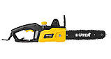 Электропила Huter ELS-1500P ( 1500 Вт | Длина шины, мм/дюйм 305 / 12 | Вес, кг 3.850 кг ), фото 3