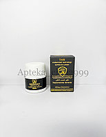 Дәретханадағы қыздардың жасырын камерасы Әйел жынысты сорса, оргазм болуы мүмкін бе?