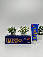 Крем пролонгатор Ларго (LARGO Cream) - средство для продления секса и повышения потенции 50 мл