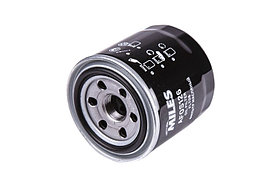 Фильтр масляный MILES AFOS126 (SP934)