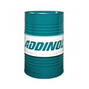 ADDINOL GASMOTORENOL MG 1040 SAE 10W-40 205L, фото 1