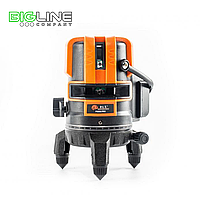 P.I.T. 5008 Лазерный уровень