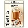 Сироп «Айриш Крим» Pinch&Drop стекло 250мл D=54,H=202мм, фото 2