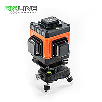 P.I.T. 5112 PTO Лазерный уровень