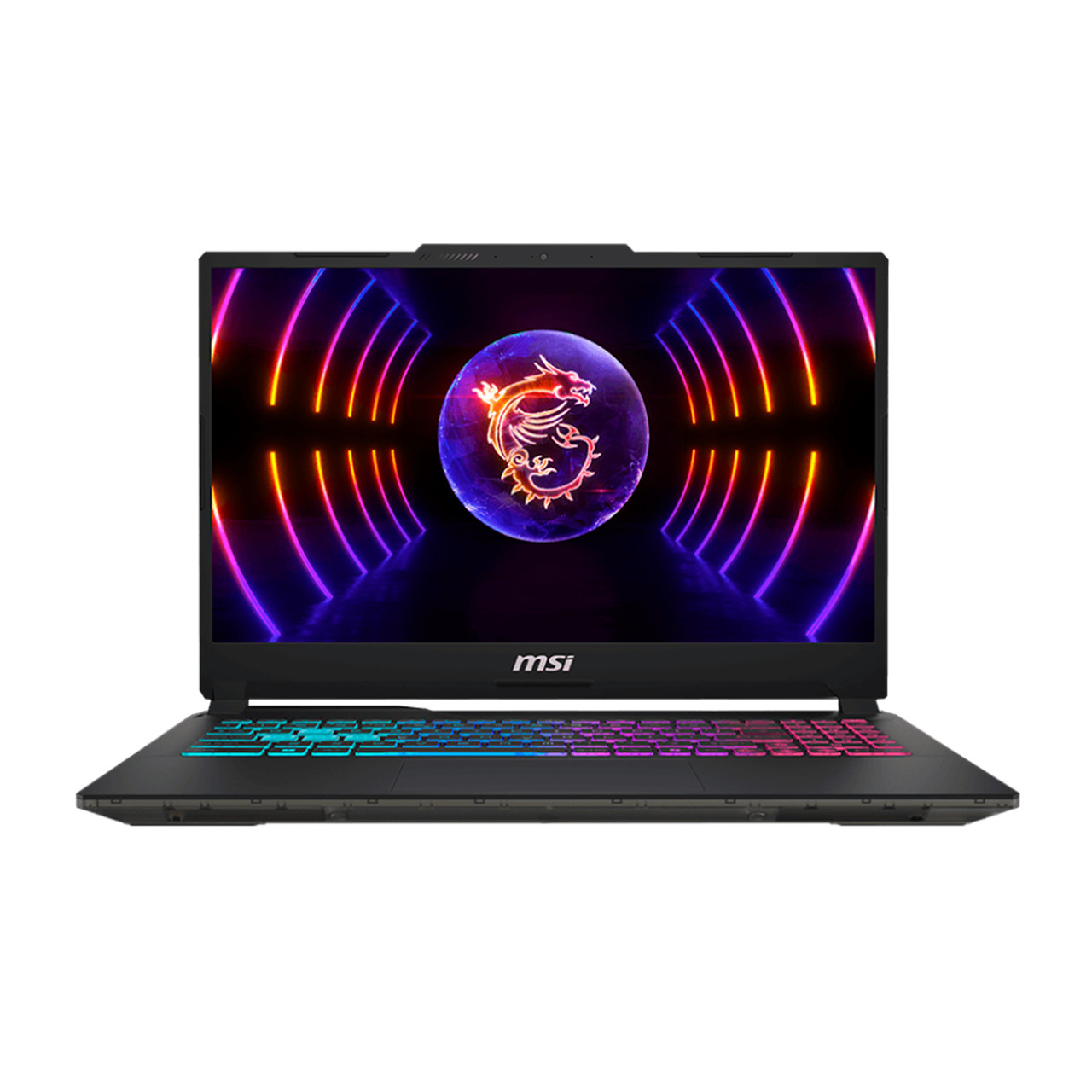Ноутбук MSI Cyborg 15 A13VF-1668XKZ (9S7-15K111-1668)