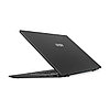 Ноутбук MSI Prestige 13 AI+ Evo A2VMG-052XKZ (9S7-13Q322-052), фото 6