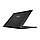 Ноутбук MSI Prestige 16 AI+ Evo B2VMG-037XKZ (9S7-15A341-037), фото 5