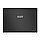 Ноутбук MSI Prestige 16 AI+ Evo B2VMG-037XKZ (9S7-15A341-037), фото 6