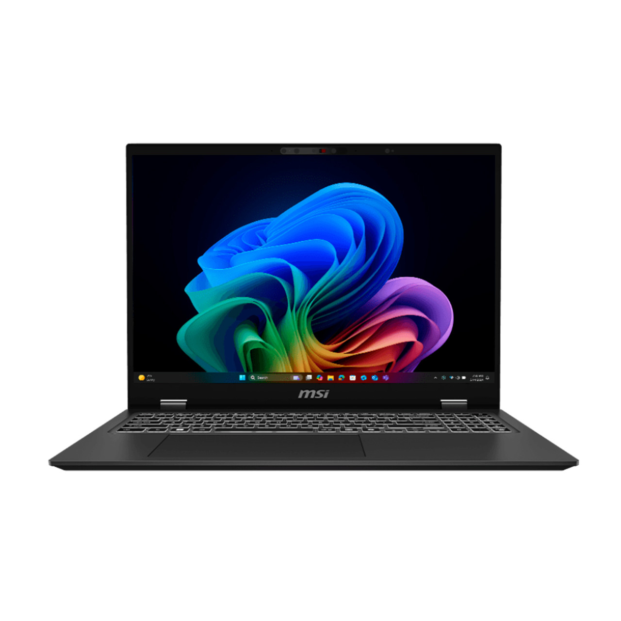 Ноутбук MSI Prestige 16 AI+ Evo B2VMG-037XKZ (9S7-15A341-037)