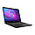 Ноутбук MSI Prestige 16 AI+ Evo B2VMG-037XKZ (9S7-15A341-037), фото 3