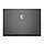 Ноутбук MSI Creator A16 AI+ A3XVGG-275KZ (9S7-15FK24-275), фото 7