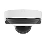Ajax DomeCam Mini белый IP-камера проводная (5Мр/ 2,8mm), фото 3