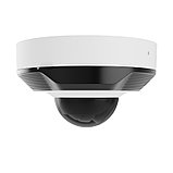 Ajax DomeCam Mini белый IP-камера проводная (8Мр/ 2,8mm), фото 4