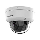 Hikvision DS-2CD2743G2-LIZS2U(2.8-12mm) IP видеокамера купольная 4МП, фото 3