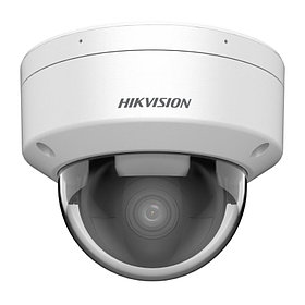Hikvision DS-2CD2146G2H-I(2.8mm)(eF) 4 MP IP видеокамера DarkFighter