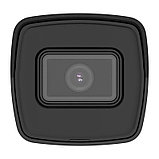 Hikvision DS-2CD1043G2-IUF (2,8 мм) 4Мп Уличная IP видеокамера, фото 2