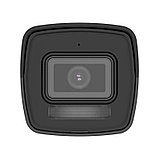 Hikvision DS-2CD1023G2-LIU (2,8 мм) 2 Мп IP видеокамера АКЦИЯ, фото 3