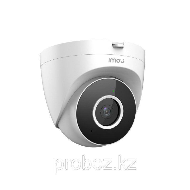 IMOU Turret SE 4MP,2.8мм,Видеокамера WiFi