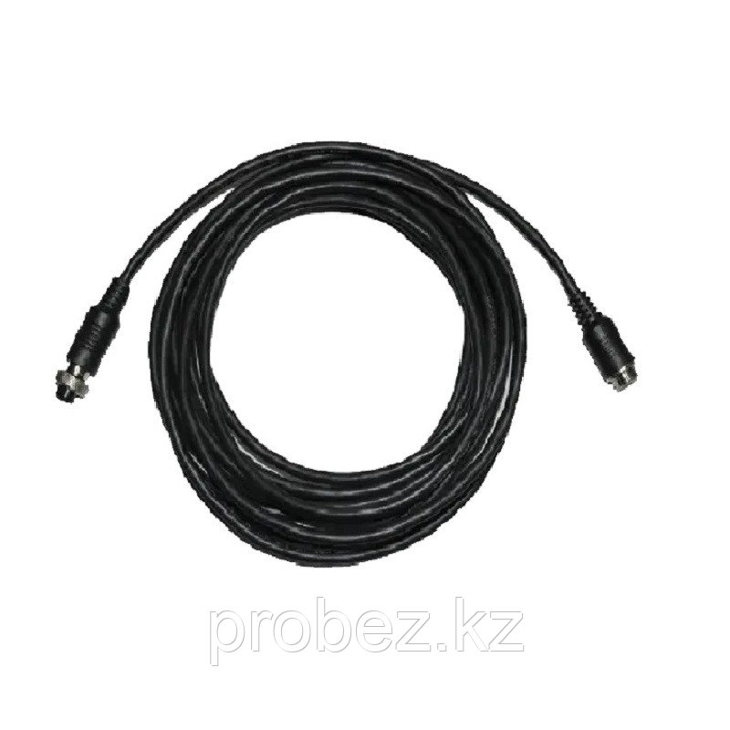 Hikvision DS-MP2110-12 кабель