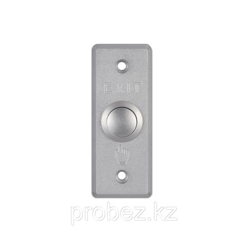 Hikvision DS-K7P02 Кнопка открывания двери