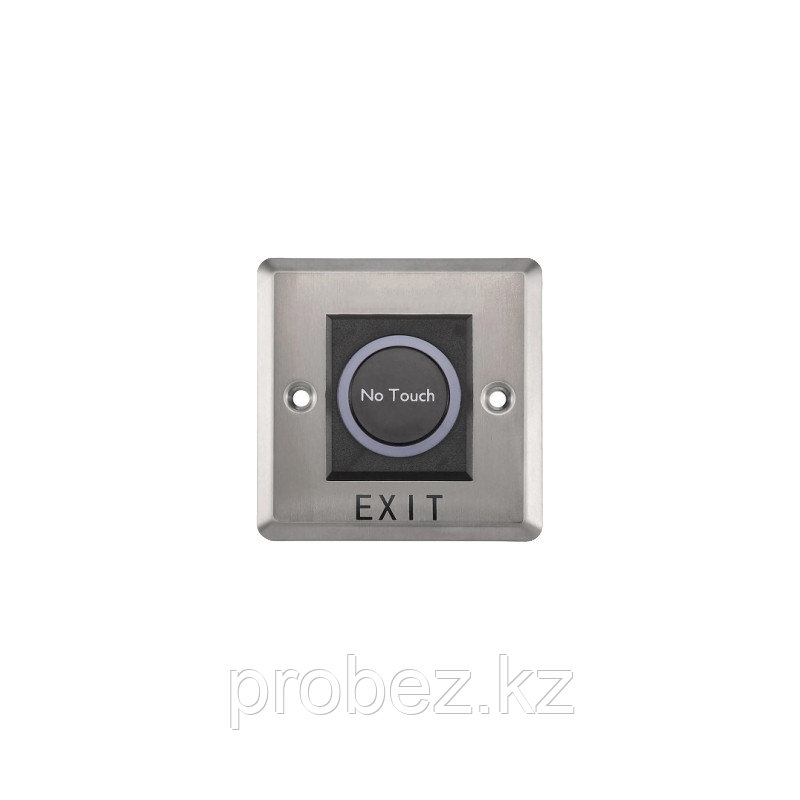 Hikvision DS-K7P08 Бесконтактная кнопка открывания двери