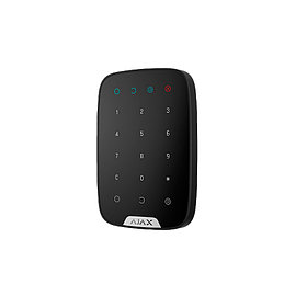 Ajax UA KeyPad black Клавиатура