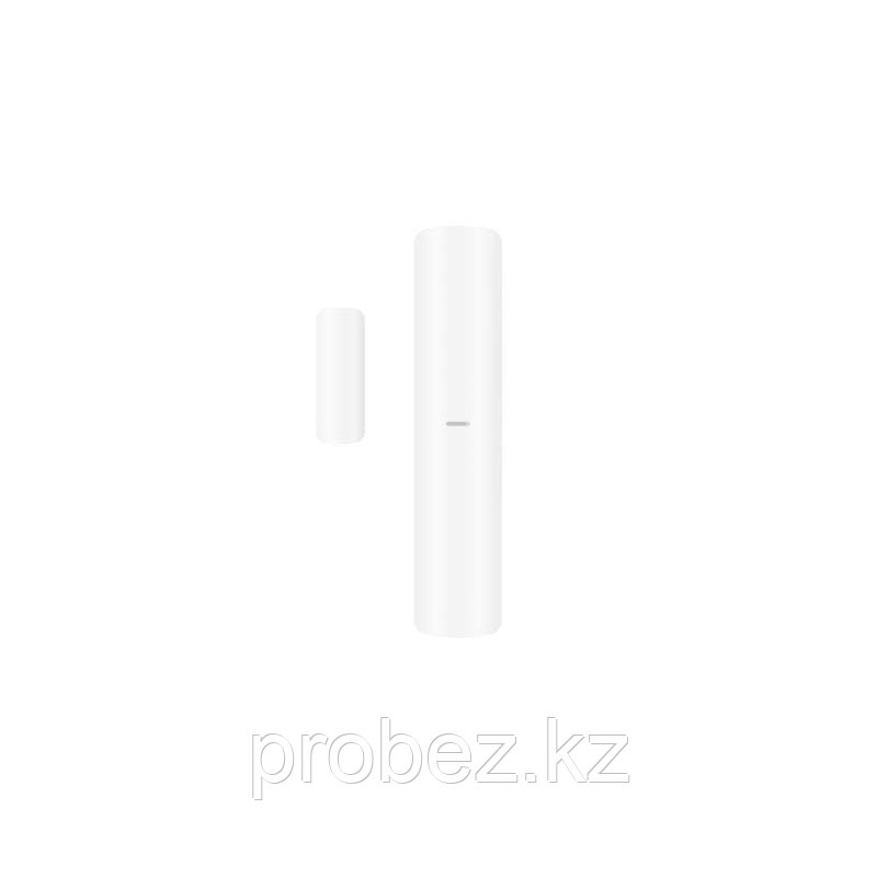 Hikvision DS-PDMC-EG2-WE(B) СМК-датчик беспроводной (AX PRO)
