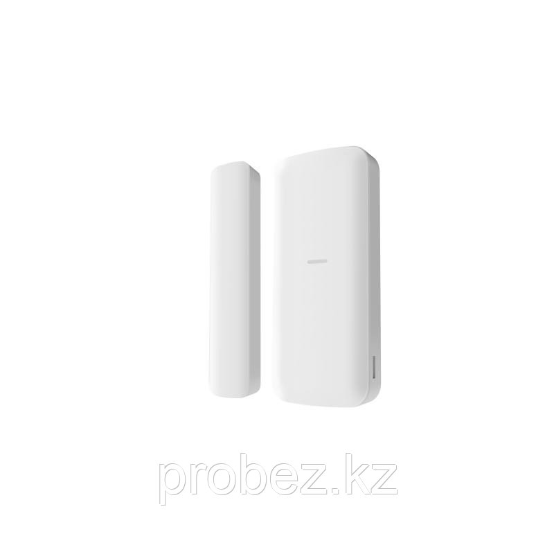 Hikvision DS-PDMCS-EG2-WE Беспроводной мини магнитоконтактный датчик (AX PRO)