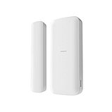 Hikvision DS-PDMCS-EG2-WE Беспроводной мини магнитоконтактный датчик (AX PRO), фото 3