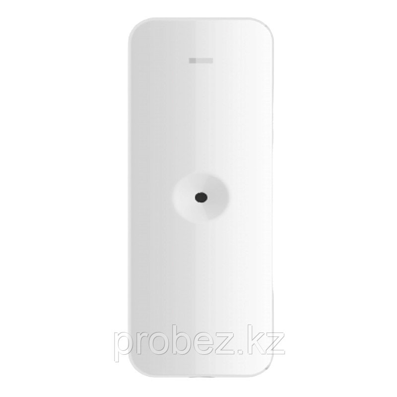 Hikvision DS-PDBG8-EG2-WE Датчик разбития стекла с микрофоном (AX PRO)