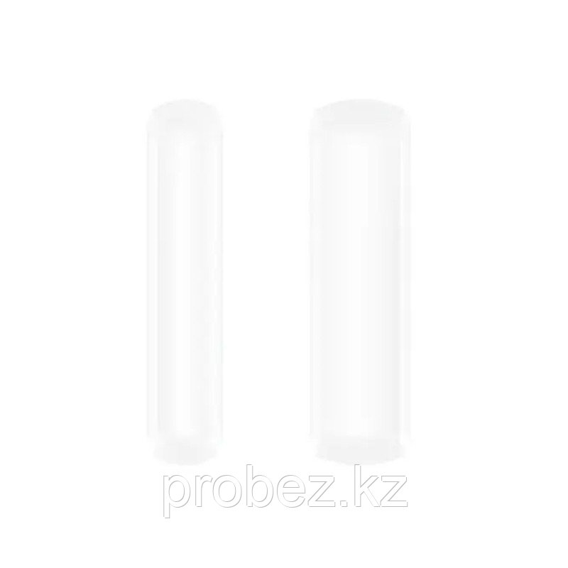 Hikvision DS-PDMCX-E-WE СМК-датчик беспроводной уличный (AX PRO)