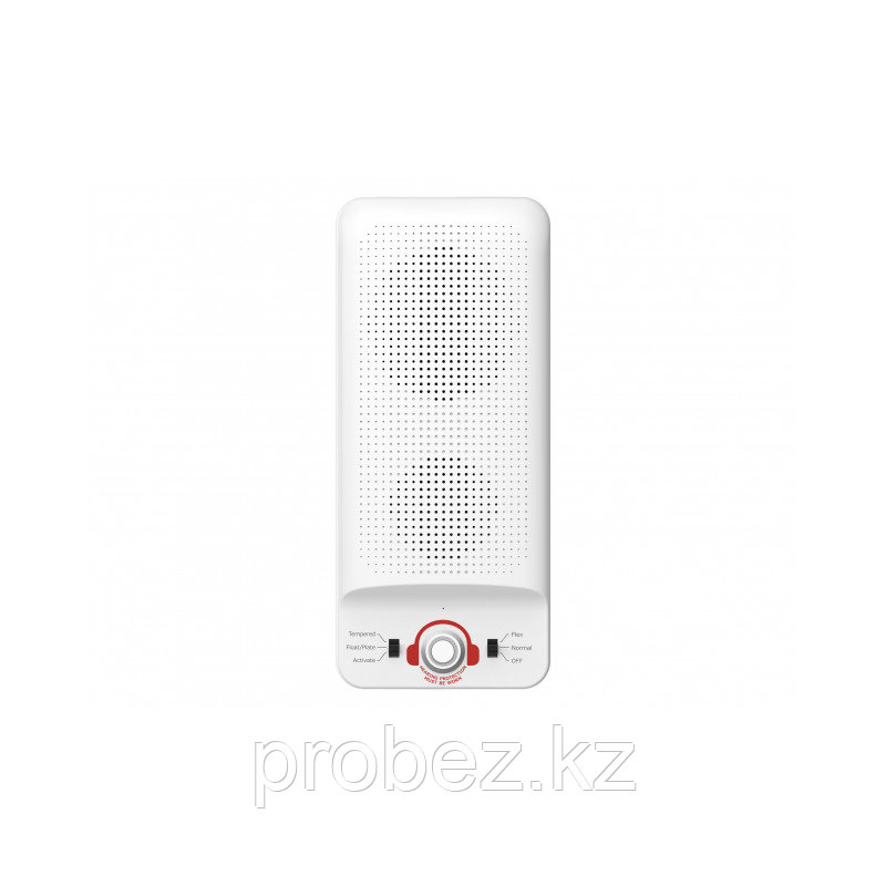 Hikvision DS-PDBGTS Тестер разбития стекла AX PRO, фото 1