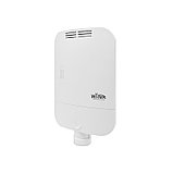 Wi-Tek WI-PS309GF-O Уличный 8-портовый PoE коммутатор, фото 2