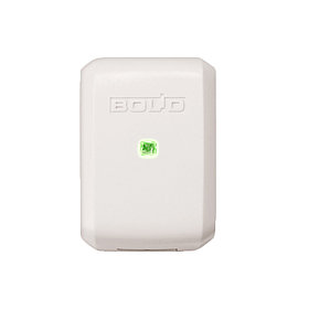 Болид С2000-Периметр Контроллер периметровых извещателей