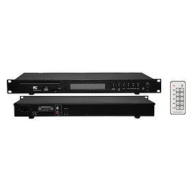 ITC T-6221 Проигрыватель CD/MP3