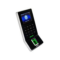 Болид С2000-BIOAccess-F22 Биометрический контроллер доступа по отпечаткам пальцев