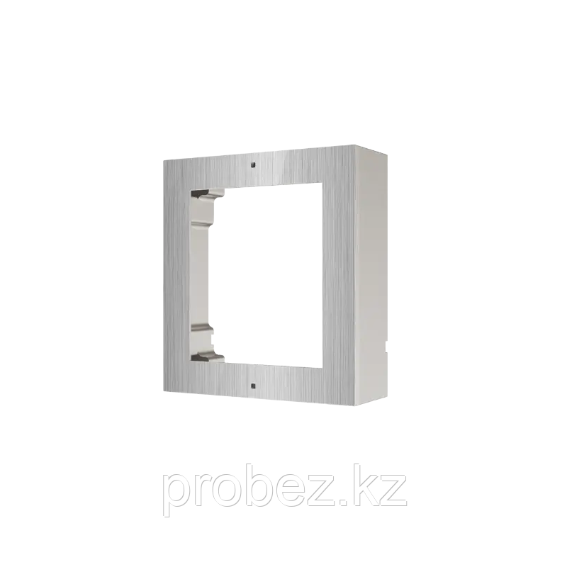 Hikvision DS-KD-ACW1/S декоративная рамка