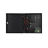 ZKTeco C2-260 Package сетевой контроллер СКУД на 2 двери (в монтажном боксе), фото 4