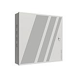 Hikvision DS-K2702WX-E1 Контроллер доступа, фото 2