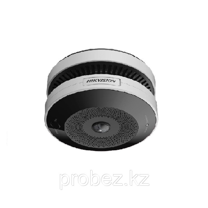 Hikvision HF-VS409 Камера визуального обнаружения дыма