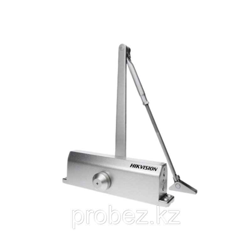 Hikvision DS-K4DC105 Дверной доводчик, для двери весом 80-120 кг
