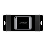 Hikvision DS-K2M061 Модуль безопасности, фото 2