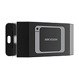 Hikvision DS-K2M061 Модуль безопасности, фото 3