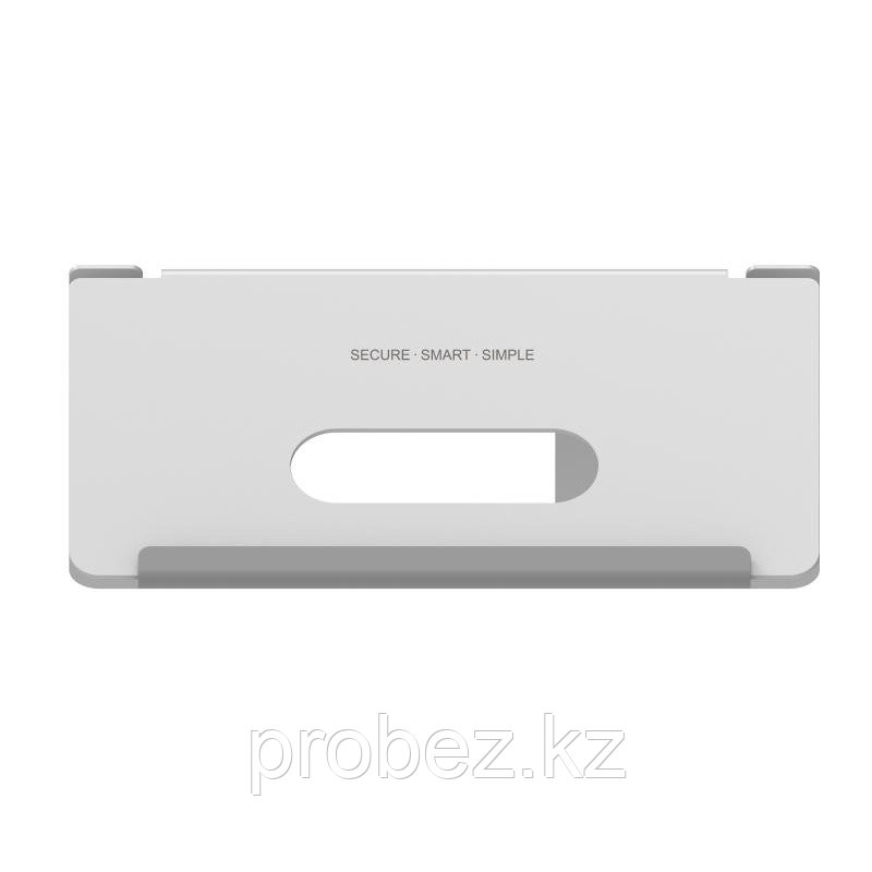 Hikvision DS-KABH9510-T Настольный кронштейн для домофонов KH9310/9510 серий