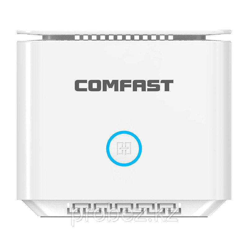 Comfast CF-WR651AC Wi-Fi маршрутизатор