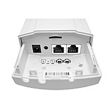 Wi-Tek WI-LTE110-O V2 Уличный Wi-Fi роутер 4G, фото 3