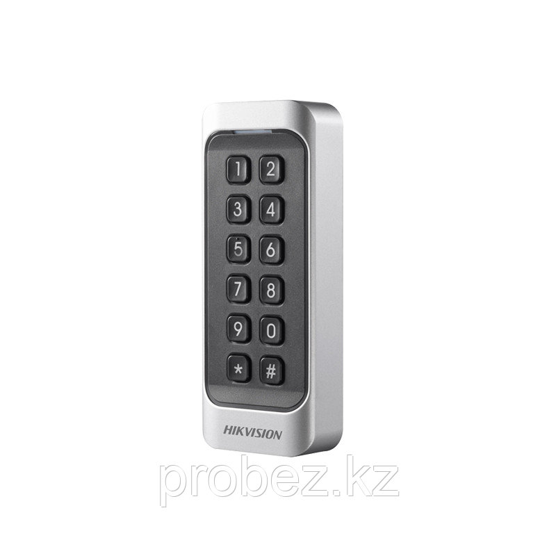 Hikvision DS-K1107AEK Считыватель EM-карт