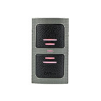 ZKTeco KR500E Бесконтактный считыватель RFID карт EM-Marine