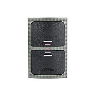 ZKTeco KR503E-RS Бесконтактный считыватель RFID карт EM-Marine