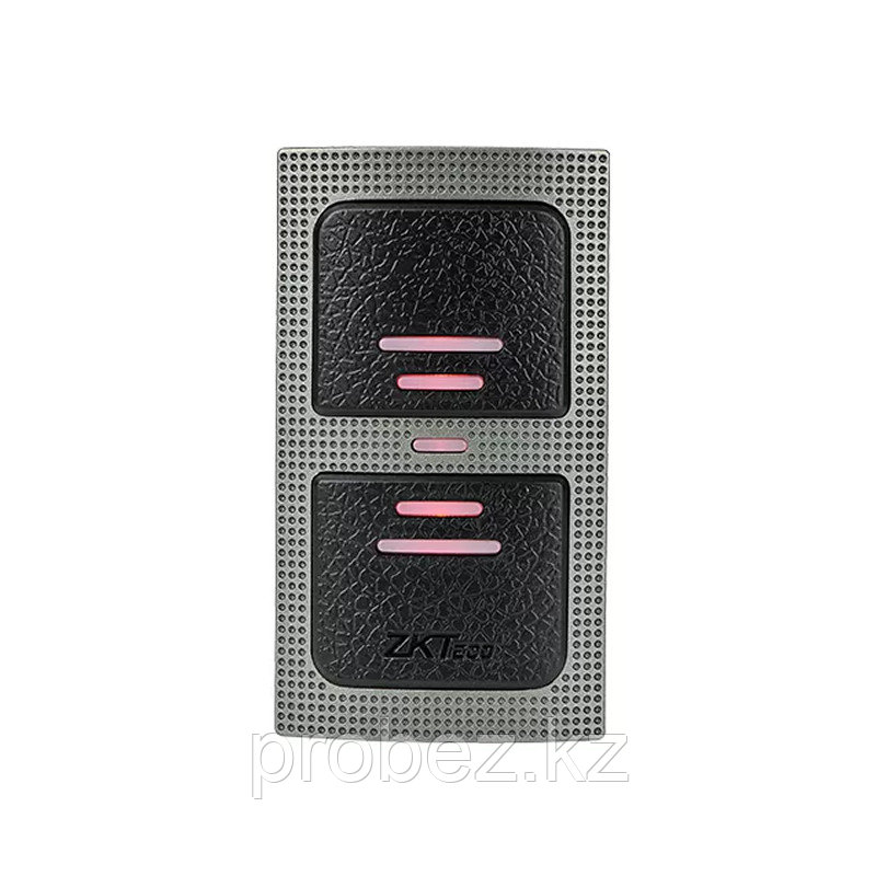ZKTeco KR503M-RS Бесконтактный считыватель RFID карт MIFARE